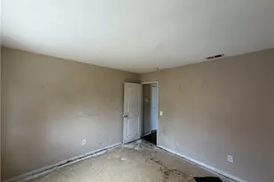 24650 Myrna St, Moreno Valley, CA 92553 - Photo 14