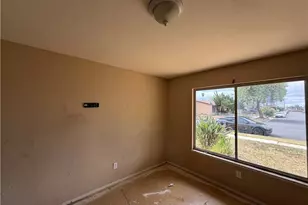 24650 Myrna St, Moreno Valley, CA 92553 - Photo 28