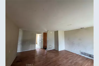 24650 Myrna Street, Moreno Valley, CA 92553 - Photo 6