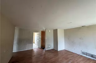 24650 Myrna St, Moreno Valley, CA 92553 - Photo 6