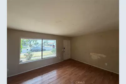 24650 Myrna Street, Moreno Valley, CA 92553 - Photo 4