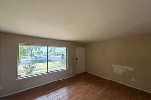 24650 Myrna St, Moreno Valley, CA 92553 - Photo 4