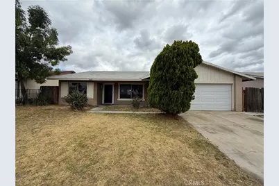 24650 Myrna Street, Moreno Valley, CA 92553 - Photo 2