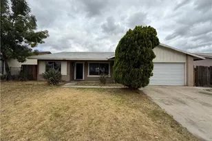 24650 Myrna St, Moreno Valley, CA 92553 - Photo 2