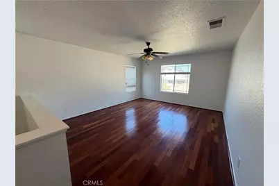 38646 Annette Avenue, Palmdale, CA 93551 - Photo 30