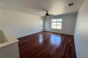 38646 Annette Ave, Palmdale, CA 93551 - Photo 30