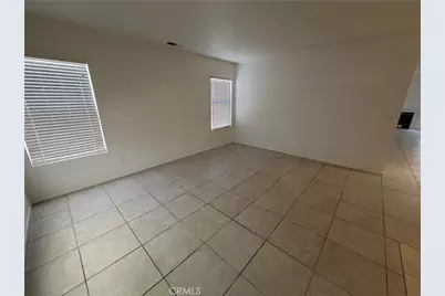 38646 Annette Avenue, Palmdale, CA 93551 - Photo 8