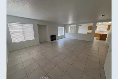 38646 Annette Avenue, Palmdale, CA 93551 - Photo 16