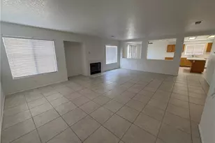 38646 Annette Ave, Palmdale, CA 93551 - Photo 16