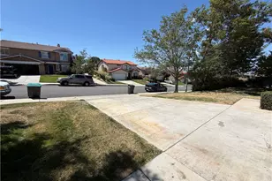 38646 Annette Ave, Palmdale, CA 93551 - Photo 4