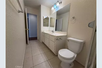 38646 Annette Avenue, Palmdale, CA 93551 - Photo 40