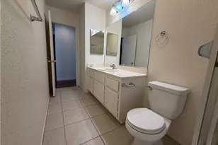 38646 Annette Ave, Palmdale, CA 93551 - Photo 40