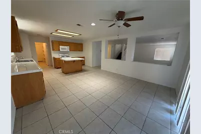 38646 Annette Avenue, Palmdale, CA 93551 - Photo 22