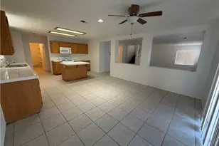 38646 Annette Ave, Palmdale, CA 93551 - Photo 22