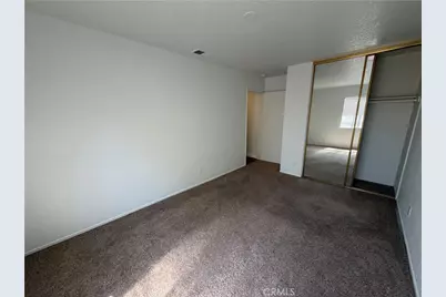 38646 Annette Avenue, Palmdale, CA 93551 - Photo 42