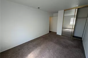 38646 Annette Ave, Palmdale, CA 93551 - Photo 42