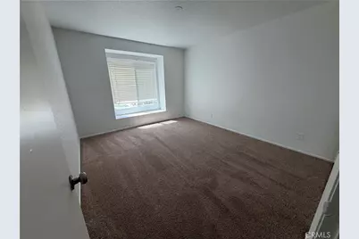 38646 Annette Avenue, Palmdale, CA 93551 - Photo 36