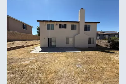 38646 Annette Avenue, Palmdale, CA 93551 - Photo 52