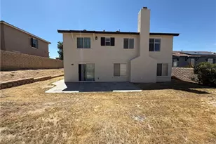 38646 Annette Ave, Palmdale, CA 93551 - Photo 52