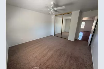38646 Annette Avenue, Palmdale, CA 93551 - Photo 34