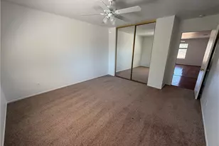 38646 Annette Ave, Palmdale, CA 93551 - Photo 34