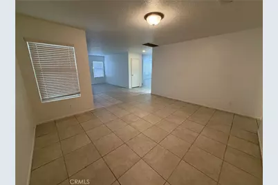 38646 Annette Avenue, Palmdale, CA 93551 - Photo 12