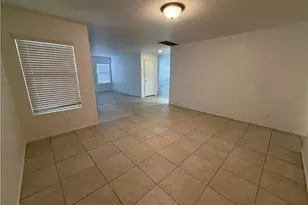 38646 Annette Ave, Palmdale, CA 93551 - Photo 12