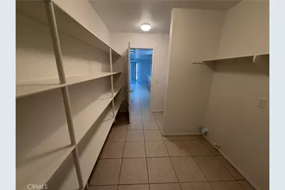 38646 Annette Avenue, Palmdale, CA 93551 - Photo 26