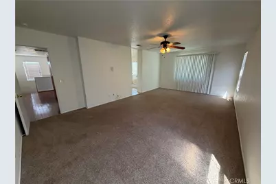 38646 Annette Avenue, Palmdale, CA 93551 - Photo 44