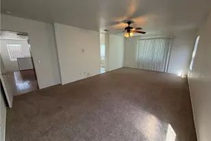 38646 Annette Ave, Palmdale, CA 93551 - Photo 44