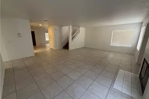 38646 Annette Ave, Palmdale, CA 93551 - Photo 18