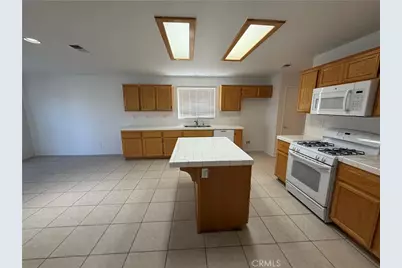 38646 Annette Avenue, Palmdale, CA 93551 - Photo 20