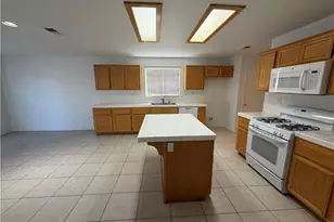 38646 Annette Ave, Palmdale, CA 93551 - Photo 20