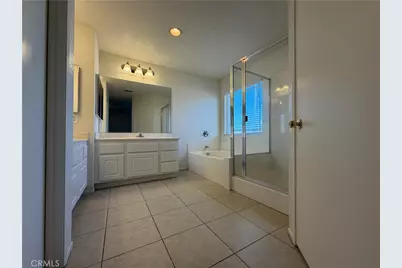 38646 Annette Avenue, Palmdale, CA 93551 - Photo 46