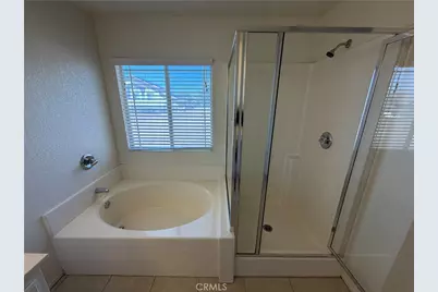 38646 Annette Avenue, Palmdale, CA 93551 - Photo 48