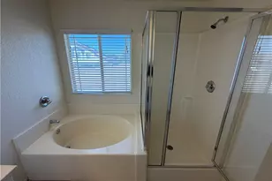 38646 Annette Ave, Palmdale, CA 93551 - Photo 48
