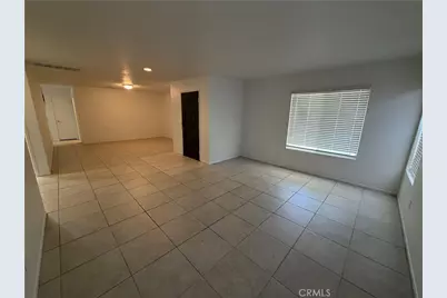 38646 Annette Avenue, Palmdale, CA 93551 - Photo 10