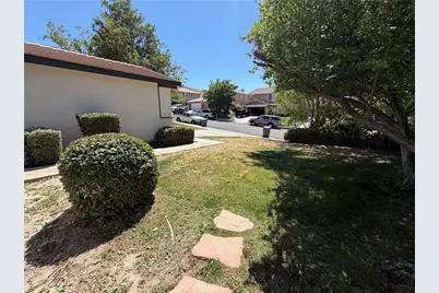 38646 Annette Avenue, Palmdale, CA 93551 - Photo 6