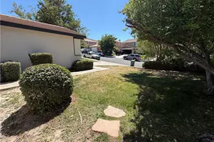 38646 Annette Ave, Palmdale, CA 93551 - Photo 6