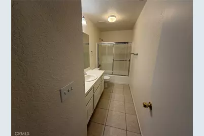 38646 Annette Avenue, Palmdale, CA 93551 - Photo 38