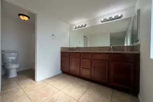 11951 Sugar Creek Ct, Moreno Valley, CA 92557 - Photo 30