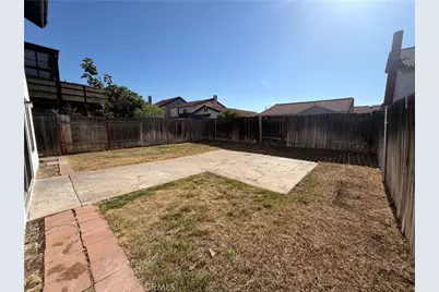 11951 Sugar Creek Court, Moreno Valley, CA 92557 - Photo 36
