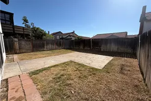 11951 Sugar Creek Ct, Moreno Valley, CA 92557 - Photo 36