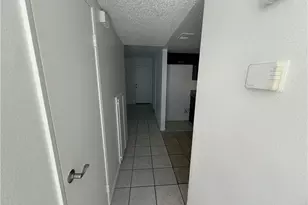 11951 Sugar Creek Ct, Moreno Valley, CA 92557 - Photo 8