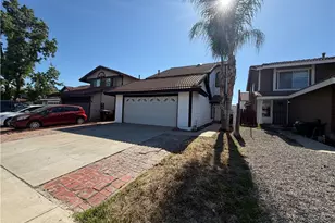 11951 Sugar Creek Ct, Moreno Valley, CA 92557 - Photo 2