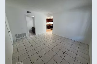 11951 Sugar Creek Court, Moreno Valley, CA 92557 - Photo 12