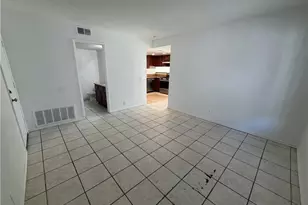 11951 Sugar Creek Ct, Moreno Valley, CA 92557 - Photo 12