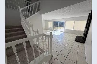 11951 Sugar Creek Court, Moreno Valley, CA 92557 - Photo 4