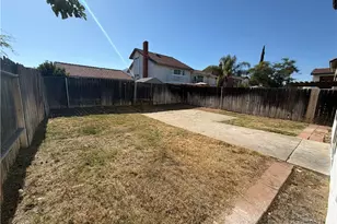 11951 Sugar Creek Ct, Moreno Valley, CA 92557 - Photo 38