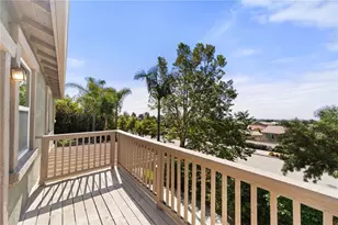 12265 Canyon Meadows, Rancho Cucamonga, CA 91739 - Photo 24